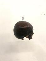 Sylvain Barberot - Kiss me