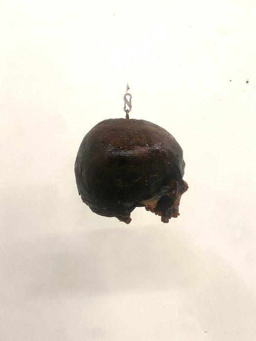 Sylvain Barberot - Kiss me, Antiquités & Art, Art | Objets design