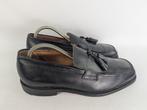 Churchs - Loafers - Maat: EU 42.5 - Vintage, Nieuw