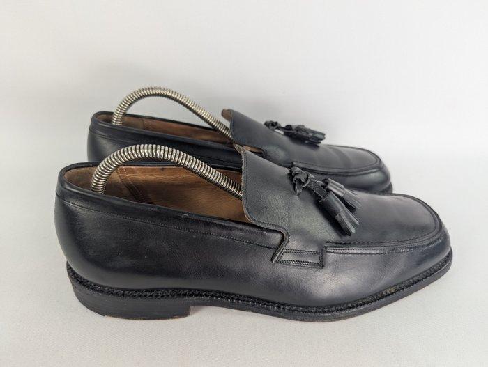 Churchs - Loafers - Maat: EU 42.5 - Vintage, Kleding | Heren, Schoenen