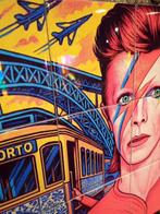 Amorim - FAMOUS BANDS VISIT PORTO - FBVPDB1 - NEW