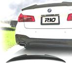 Aileron Becquet Pour Bmw G30 17- Look M5 Performance, Auto-onderdelen, Verzenden, Nieuw