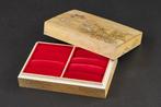 Attribute to Living National Treasure Nishide Daizo  -