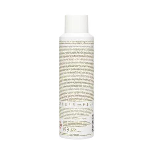 EVO MacGyver Manipulating Mousse (Schuim), Handtassen en Accessoires, Uiterlijk | Haarverzorging, Nieuw, Verzenden