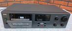 NAD - 602 Cassetterecorder-speler, Nieuw