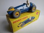 Dinky Toys 1:43 - Model raceauto - ref. 234 Ferrari F1