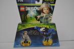 Lego Dimensions - Fun Pack - Fantastic Beasts - NEW, Nieuw