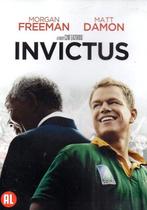 Invictus (dvd tweedehands film), Ophalen of Verzenden, Nieuw in verpakking