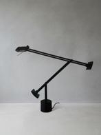 Richard Sapper - Tafellamp - Aluminium, Metaal,