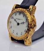 Patek Philippe - Marriage Watch - Zonder Minimumprijs -, Handtassen en Accessoires, Horloges | Heren, Nieuw
