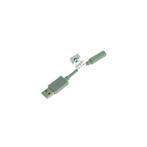 USB Laadkabel / Adapter voor Jawbone UP 2 (Smart watch), Télécoms, Verzenden