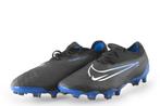 Nike Voetbalschoenen in maat 41 Zwart | 5% extra korting, Verzenden, Zwart, Nike, Zo goed als nieuw