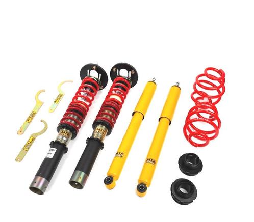 SUSPENSION FILETÉ EIBACH MTS BMW SÉRIE 3 E30 45MM, Auto-onderdelen, Ophanging en Onderstel, Verzenden