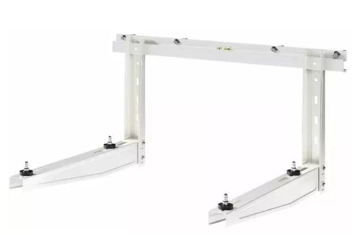 Wandconsole 800x420x650mm 140 KG (Muurbeugels & Dakbalken), Electroménager, Climatiseurs, Envoi