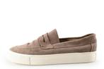Goosecraft Loafers in maat 43 Bruin, Kleding | Heren, Schoenen, Loafers, Bruin, Verzenden, Goosecraft