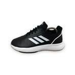 Adidas Courtsmash - Maat 40, Kleding | Dames, Schoenen, Verzenden, Nieuw, Sneakers