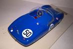 GCAM 1:43 - Model raceauto - DB HBR Panhard Le Mans57 #50