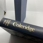 Samuel Taylor Coleridge - The Folio Poets: Coleridge (in