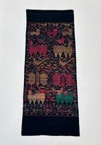 Ceremoniële Doek - Phaa Biang - Lao-Tai - Laos (Zonder
