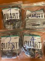 Lego Set - 7261 - Star Wars - Clone Turbo Tank