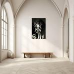 Frédérique Longrée - Une âme en Hiver / A Soul in Winter