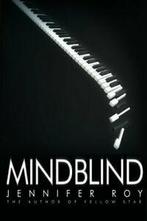 Mindblind.by Roy New, Verzenden, Jennifer Roy
