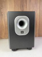 JBL - SUB 200/230 - Subwoofer Ensemble de hauts-parleurs, Nieuw