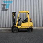 Hyster h2.00XMS LPG Heftruck, 1000 tot 2000 kg, LPG, Heftruck, Hyster