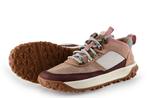 Timberland wandelschoenen in maat 38 Roze | 5% korting, Kleding | Dames, Schoenen, Verzenden, Wandelschoenen, Zo goed als nieuw