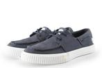 Timberland Sneakers in maat 41 Blauw | 5% extra korting, Kleding | Heren, Schoenen, Timberland, Zo goed als nieuw, Sneakers, Verzenden