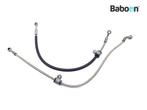 Remleiding Set Buell XB 9 R Firebolt 2002-2003 (XB9 XB9R), Motoren, Verzenden, Gebruikt
