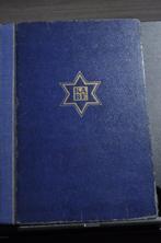 Monde - Partie avec notamment divers thèmes, aviation,, Gestempeld