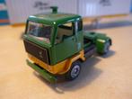 Tekno 1:50 - Model vrachtwagen - Volvo F89, Hobby & Loisirs créatifs
