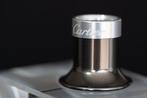 Vergrootglas - Cartie Jewellery magnifying glass | Cartier, Antiek en Kunst