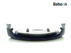 Bovenkuip Midden Ducati ST 4 S 2001-2005 (ST4S), Verzenden, Gebruikt