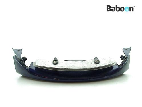Bovenkuip Midden Ducati ST 4 S 2001-2005 (ST4S), Motoren, Onderdelen | Ducati, Gebruikt, Verzenden