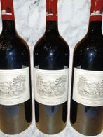 2015 Chateau Lafite Rothschild - Bordeaux, Pauillac 1er, Collections, Vins