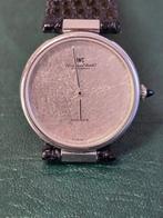 IWC - Portofino - 3203 - Unisex - 1980-1989, Handtassen en Accessoires, Nieuw