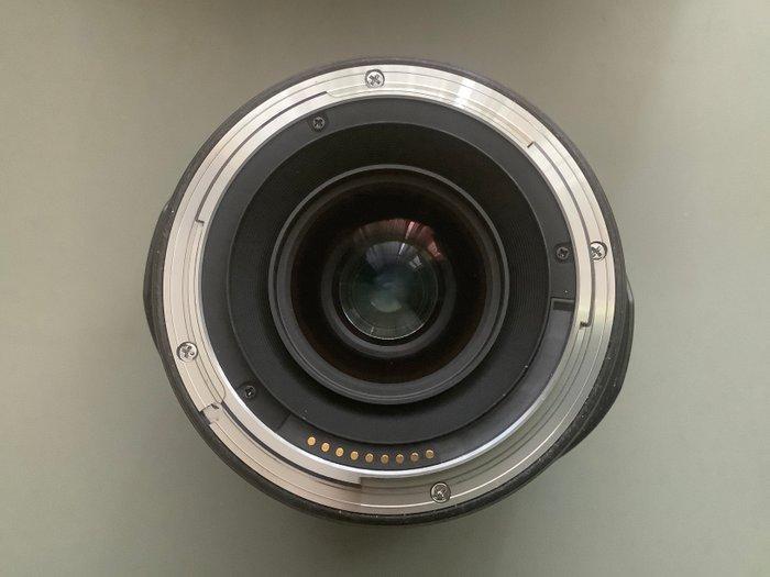 Hasselblad Hasselblad XCD 3.5/30 mm Groothoeklens, TV, Hi-fi & Vidéo, Appareils photo analogiques