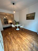 Appartement aan Boulevard dYpres, Brussels, 50 m² of meer