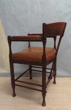 Karel Petrus Cornelis de Bazel - K.P.C. de Bazel - Stoel -