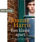 Een klasse apart / Rebecca Buckfast / 2 9789026141812, Verzenden, Joanne Harris