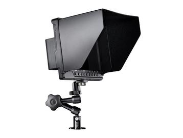Full HD Monitor Director III Set - 7 inch IPS LCD-scherm -, Verzenden