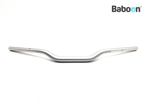 Stuur BMW F 800 R 2017-> (F800R 17) (8563843), Motoren, Onderdelen | BMW, Gebruikt, Verzenden