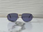 Cartier - Romance - Lunettes de soleil, Handtassen en Accessoires, Zonnebrillen en Brillen | Dames, Nieuw