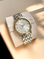 Omega - De Ville - Zonder minimumprijs - 4310.11.00 - Heren
