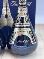 De Venoge, Princes limited edition Tour Eiffel - Champagne, Verzamelen, Nieuw