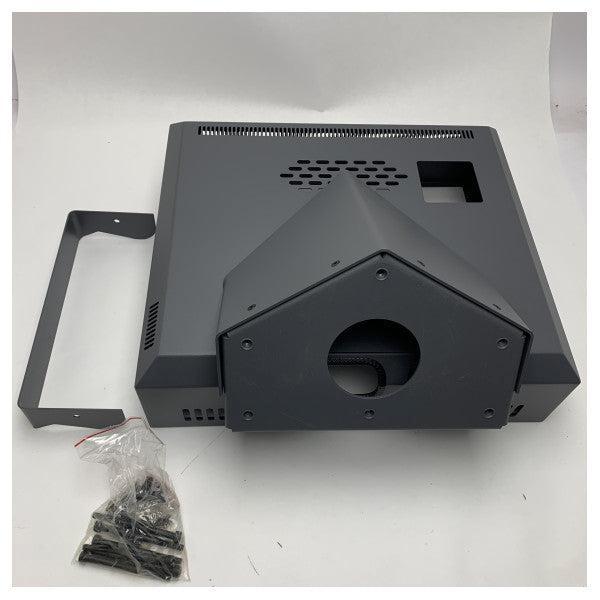 Bieden: Marine Pedestal Stand for ECDIS 900 and, Sports nautiques & Bateaux, Instruments de navigation & Électronique maritime