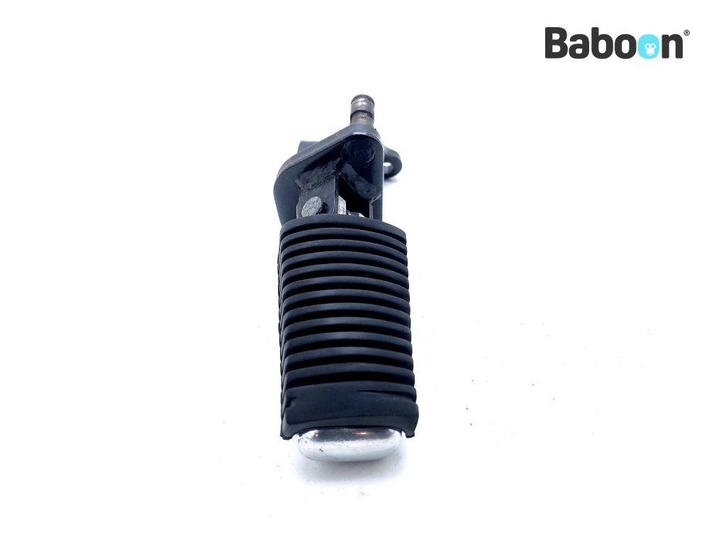 Schetsplaat Links Voor Yamaha XVS 1100 Dragstar 1999-2003, Motoren, Onderdelen | Yamaha, Gebruikt, Verzenden