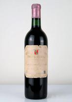 1959 C.V.N.E. Imperial - Rioja Reserva - 1 Fles (0,75 liter), Nieuw